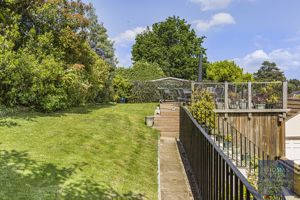 Photo 22- click for photo gallery